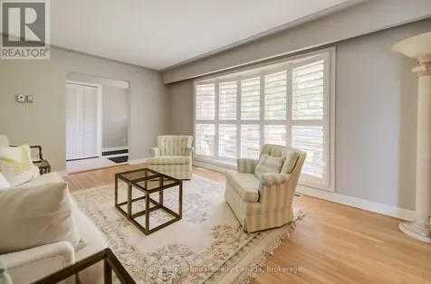 14 Viewmont Close Kitchener ON N2A 1K1