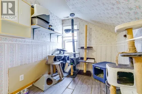 4 Lauber Avenue Cornwall ON K6J 2V9