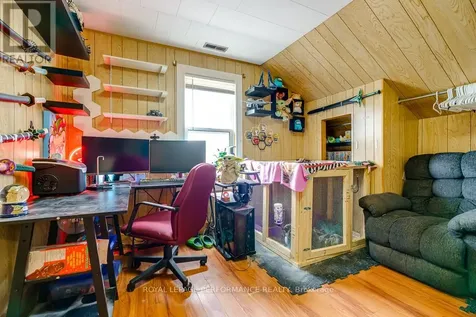 4 Lauber Avenue Cornwall ON K6J 2V9