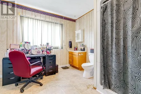 4 Lauber Avenue Cornwall ON K6J 2V9