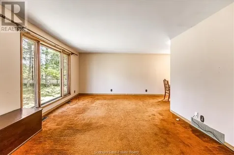 58 Whippoorwill Road Estaire ON P3E 4N1