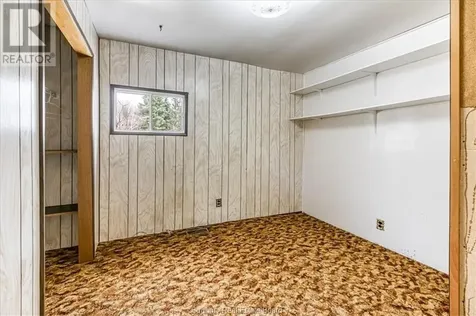 58 Whippoorwill Road Estaire ON P3E 4N1