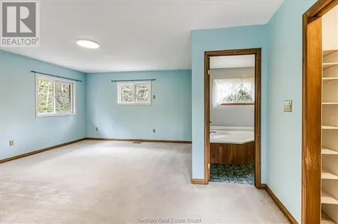 58 Whippoorwill Road Estaire ON P3E 4N1