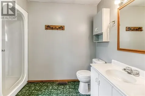 58 Whippoorwill Road Estaire ON P3E 4N1