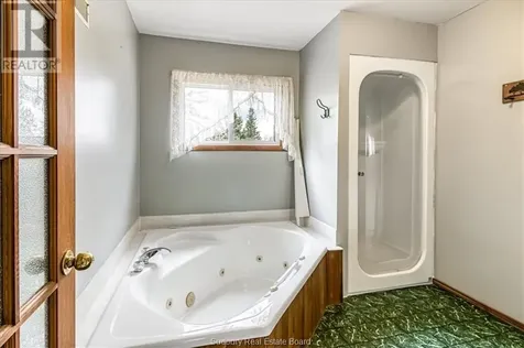 58 Whippoorwill Road Estaire ON P3E 4N1