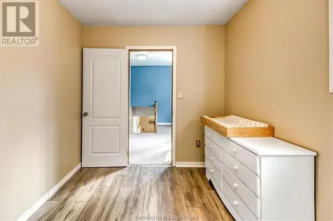 58 Whippoorwill Road Estaire ON P3E 4N1