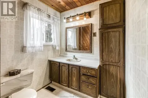 58 Whippoorwill Road Estaire ON P3E 4N1