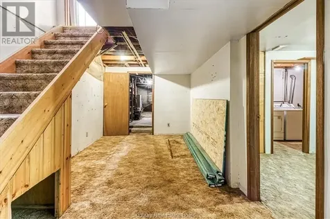 58 Whippoorwill Road Estaire ON P3E 4N1