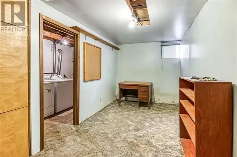 58 Whippoorwill Road Estaire ON P3E 4N1