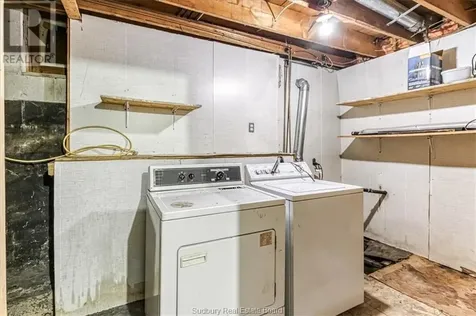 58 Whippoorwill Road Estaire ON P3E 4N1
