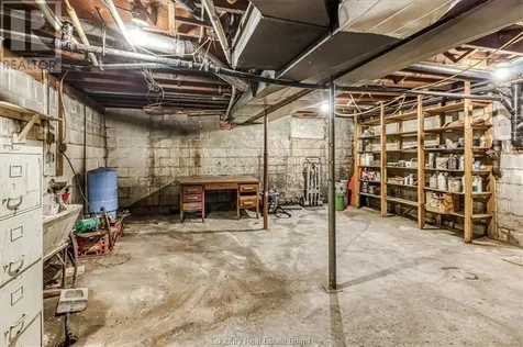 58 Whippoorwill Road Estaire ON P3E 4N1