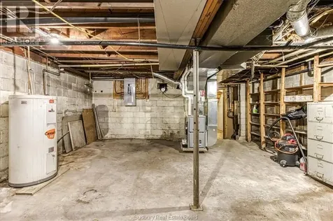 58 Whippoorwill Road Estaire ON P3E 4N1