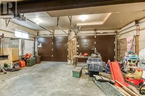 58 Whippoorwill Road Estaire ON P3E 4N1