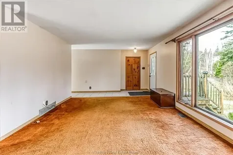 58 Whippoorwill Road Estaire ON P3E 4N1