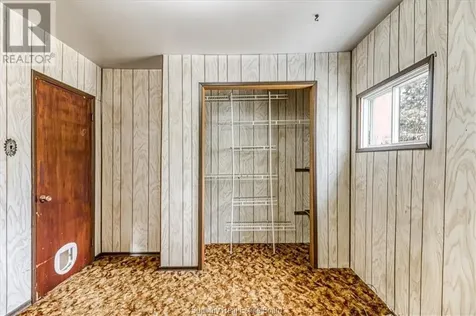 58 Whippoorwill Road Estaire ON P3E 4N1