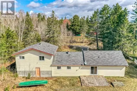 58 Whippoorwill Road Estaire ON P3E 4N1