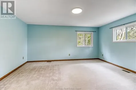 58 Whippoorwill Road Estaire ON P3E 4N1