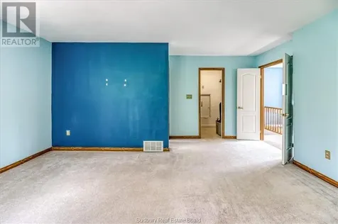 58 Whippoorwill Road Estaire ON P3E 4N1