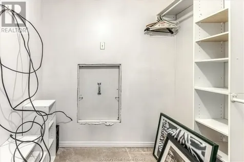 58 Whippoorwill Road Estaire ON P3E 4N1