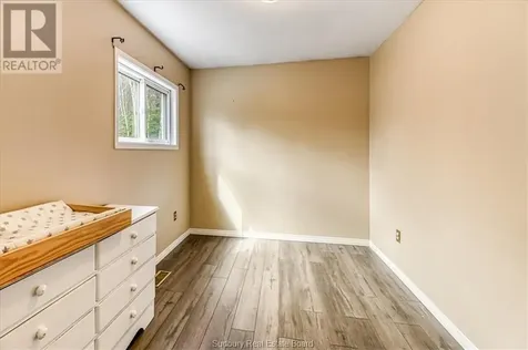 58 Whippoorwill Road Estaire ON P3E 4N1