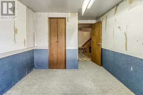 58 Whippoorwill Road Estaire ON P3E 4N1