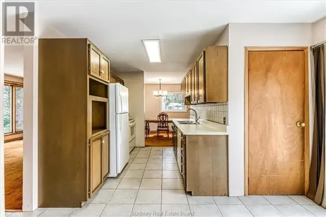 58 Whippoorwill Road Estaire ON P3E 4N1