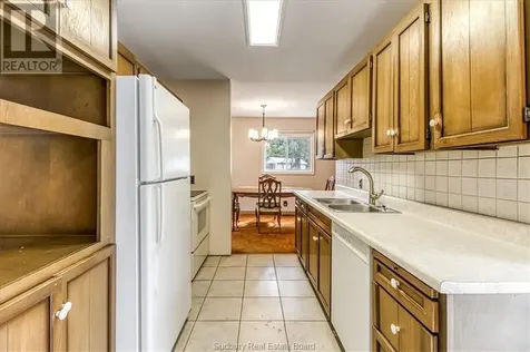 58 Whippoorwill Road Estaire ON P3E 4N1