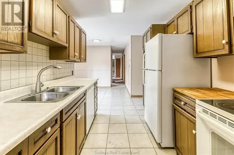 58 Whippoorwill Road Estaire ON P3E 4N1