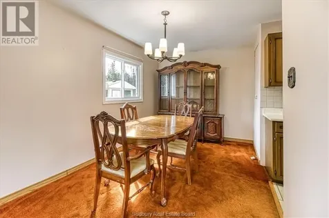 58 Whippoorwill Road Estaire ON P3E 4N1
