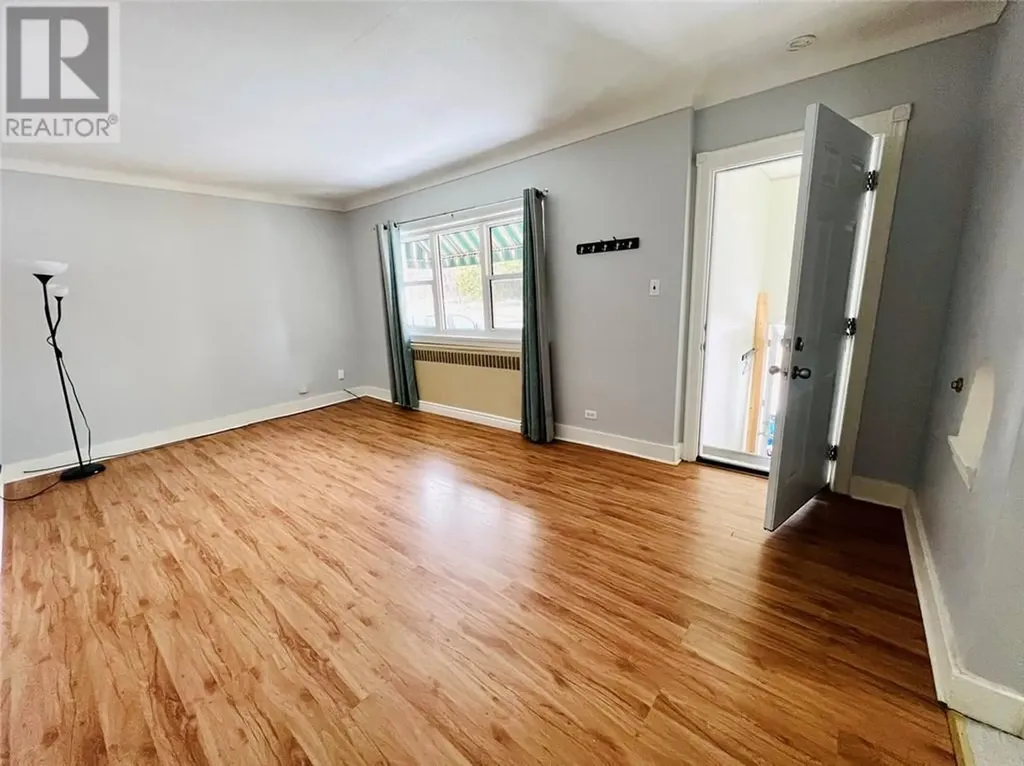 67 O'connor Street Sudbury ON P3E 1J1