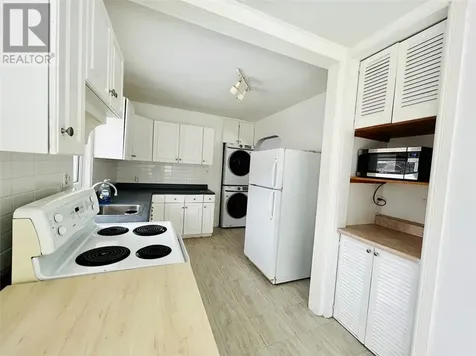 67 O'connor Street Sudbury ON P3E 1J1