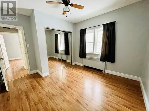 67 O'connor Street Sudbury ON P3E 1J1