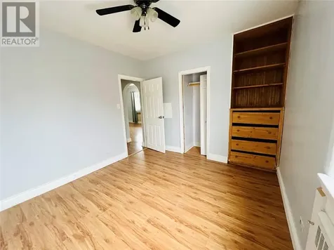 67 O'connor Street Sudbury ON P3E 1J1
