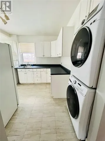67 O'connor Street Sudbury ON P3E 1J1