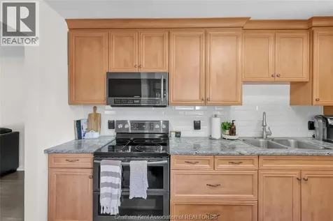 119 Burton Avenue Chatham ON N7M 4Z6