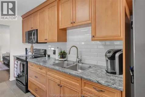 119 Burton Avenue Chatham ON N7M 4Z6