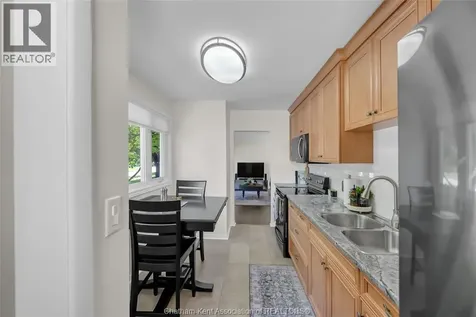 119 Burton Avenue Chatham ON N7M 4Z6