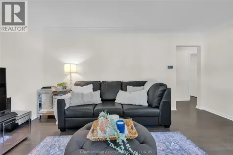 119 Burton Avenue Chatham ON N7M 4Z6