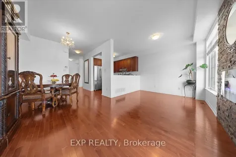 628 Pepperville Crescent Ottawa ON K2M 0E8