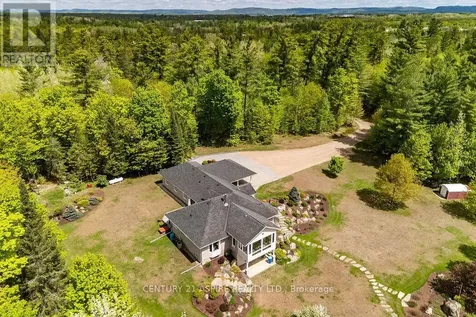 393 Portage Road Petawawa ON K8A 2W8