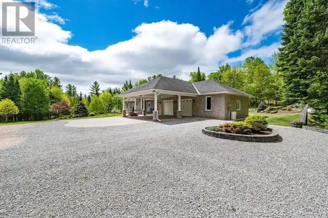 393 Portage Road Petawawa ON K8A 2W8