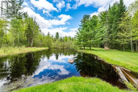393 Portage Road Petawawa ON K8A 2W8
