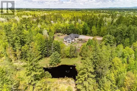 393 Portage Road Petawawa ON K8A 2W8