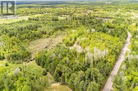 393 Portage Road Petawawa ON K8A 2W8