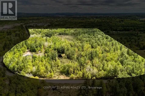 393 Portage Road Petawawa ON K8A 2W8