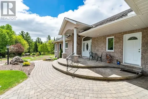 393 Portage Road Petawawa ON K8A 2W8