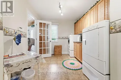 393 Portage Road Petawawa ON K8A 2W8
