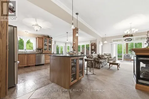 393 Portage Road Petawawa ON K8A 2W8
