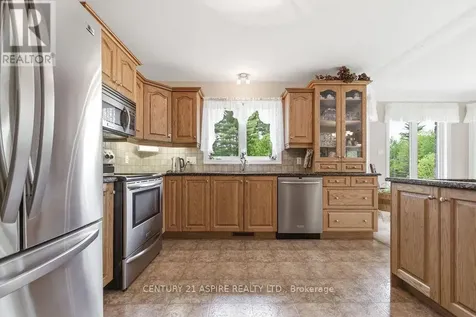 393 Portage Road Petawawa ON K8A 2W8