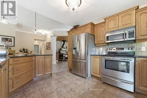 393 Portage Road Petawawa ON K8A 2W8